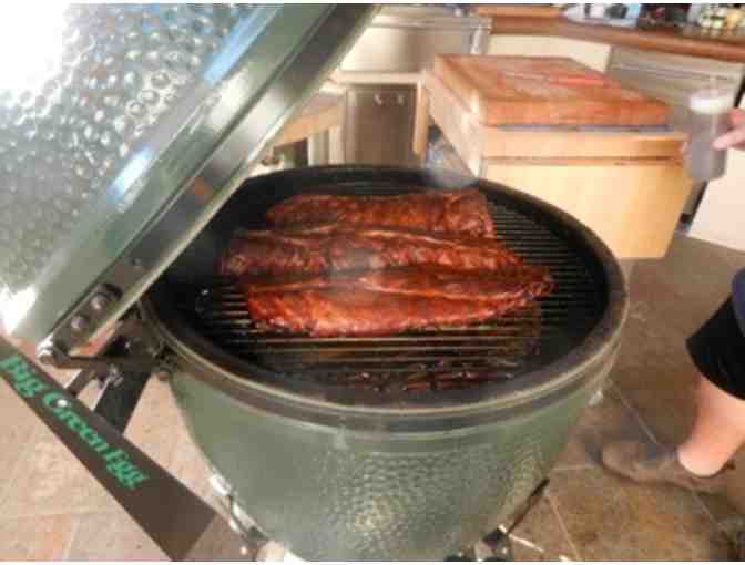 Gourmet Dinner & Whiskey Tasting