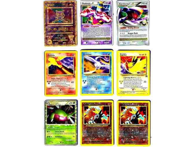 Game Night with Jack Emmert