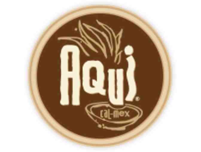 Willow Glen Mini Fun Pack