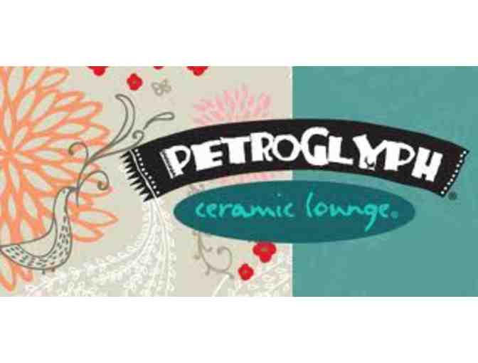 Willow Glen Mini Fun Pack