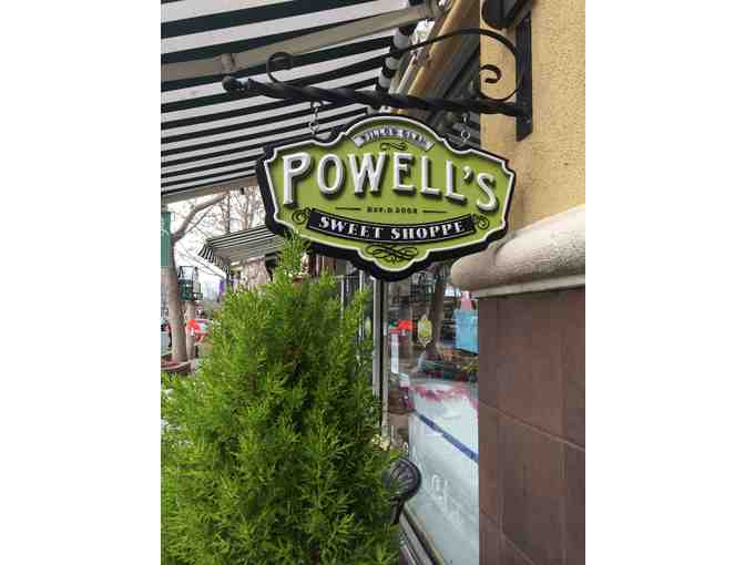 Willow Glen Mini Fun Pack