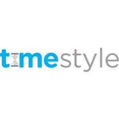 Timestyle