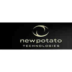 New Potato Technologies