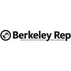 Berkeley Repertory Theatre
