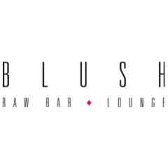 Blush Raw Bar Lounge