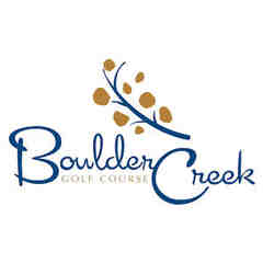 Boulder Creek Golf Club