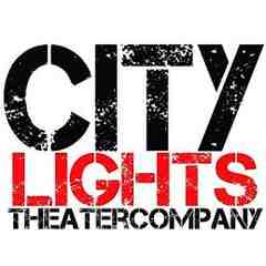 City Lights Theater Company