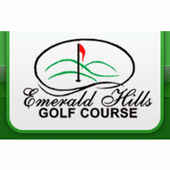 Emerald Hills Golf Club Redwood City Elks Lodge