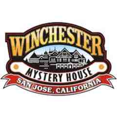 Winchester Mystery House, LLC