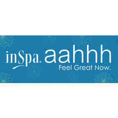 InSpa Corporation
