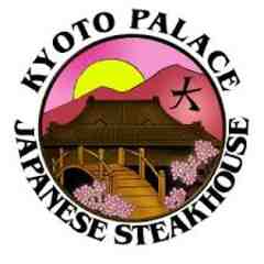 Kyoto Palace Japanese Steakhouse