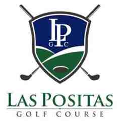 Los Positas Golf Course