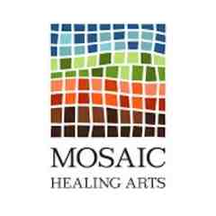 Mosaic Healing Arts
