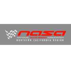 National Auto Sport Association (NASA) NorCal