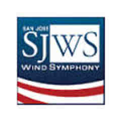 San Jose Wind Symphony