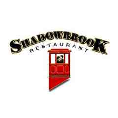 Shadowbrook Restaurant & The Crow's Nest Restaurant
