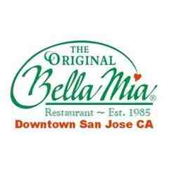 The Original Bella Mia