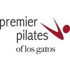 Premiere Pilates of Los Gatos