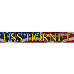 USS Hornet Museum