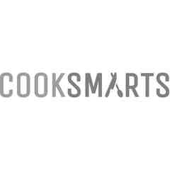 Cook Smarts