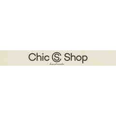 Chic Shop Co