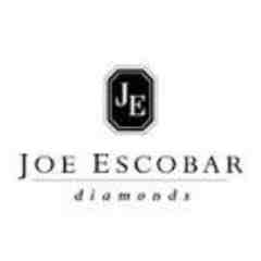 Joe Escobar Diamonds