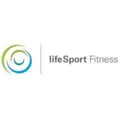 LifeSport Fitness