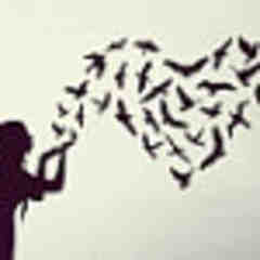 Melinda Robillard of Mimi's Latest Obsession