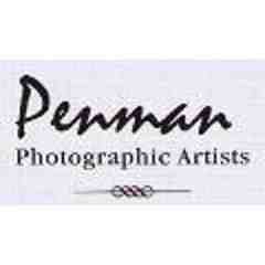 Penman Photographic Artists