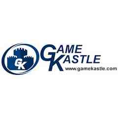 Game Kastle