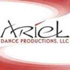 Ariel Dance Productions