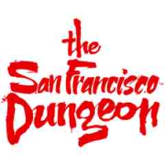 The San Francisco Dungeon
