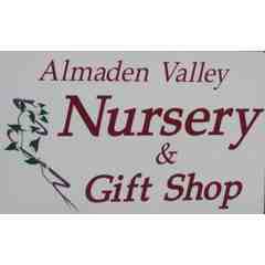 Almaden Valley Nursery