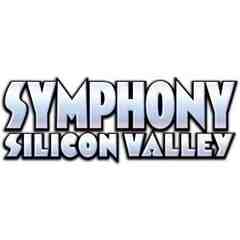 Symphony Silicon Valley