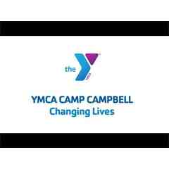 YMCA Camp Campbell