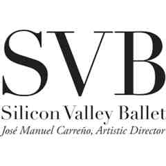 Silicon Valley Ballet