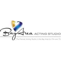 Bay Area Acting Studio