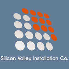 Silicon Valley Installation Company