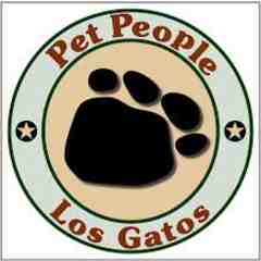 Pet People Los Gatos