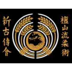 Pacific Coast Academy of Martial Arts