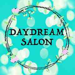 Farzeena Gentry - Daydream Salon
