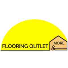 Sponsor: Flooring Outlet & More