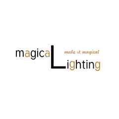 Sponsor: Magical Lighting