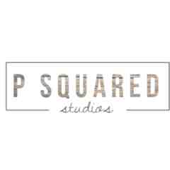 P Squared Studios