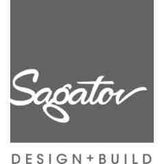 Sagatov Design + Build
