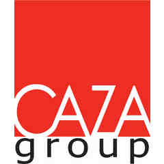 The CAZA Group - Keller Williams Realty