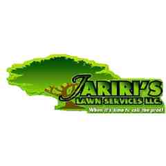 Jariri's Lawn Service