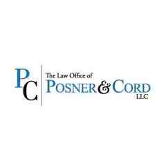 The Law Offices of Posner & Cord