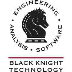Black Knight Technology