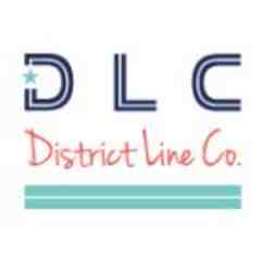District Line Co.